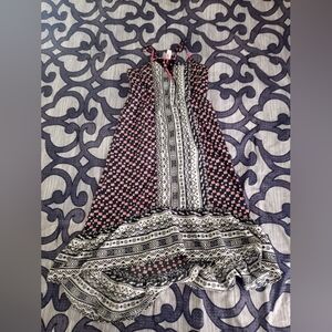 👠JAPNA KIDS youth Girls Summer Dress👠